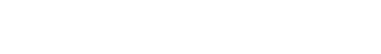 Elysia Battery Intelligence by Fortescue