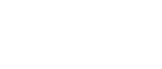 Fortescue Future Industries