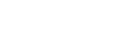 Zack D Films